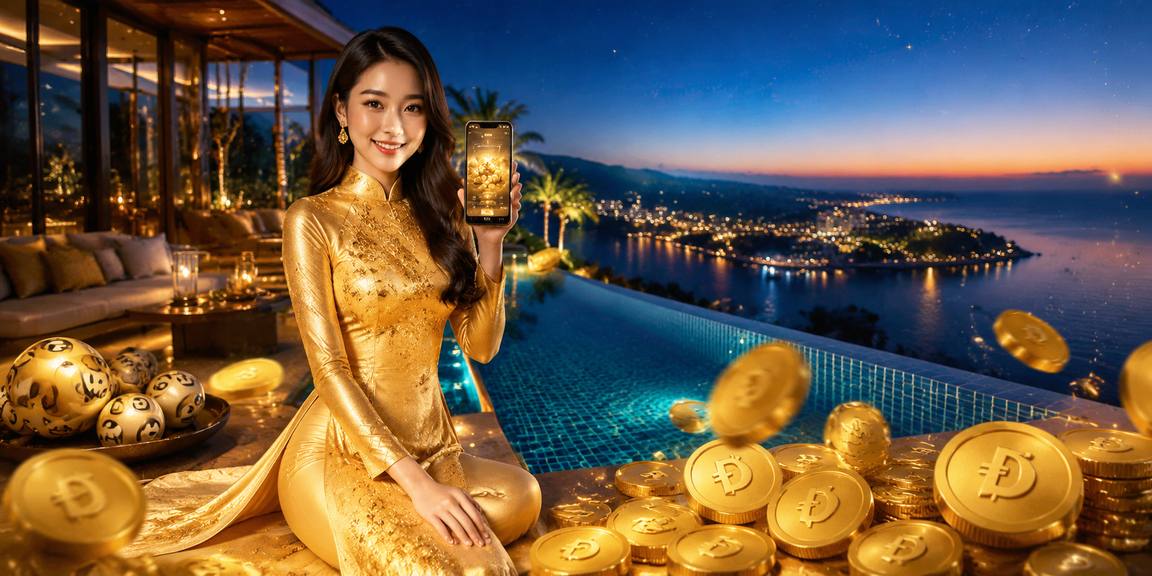 saba68 Tìm câu trả lời nhanh tại saba68