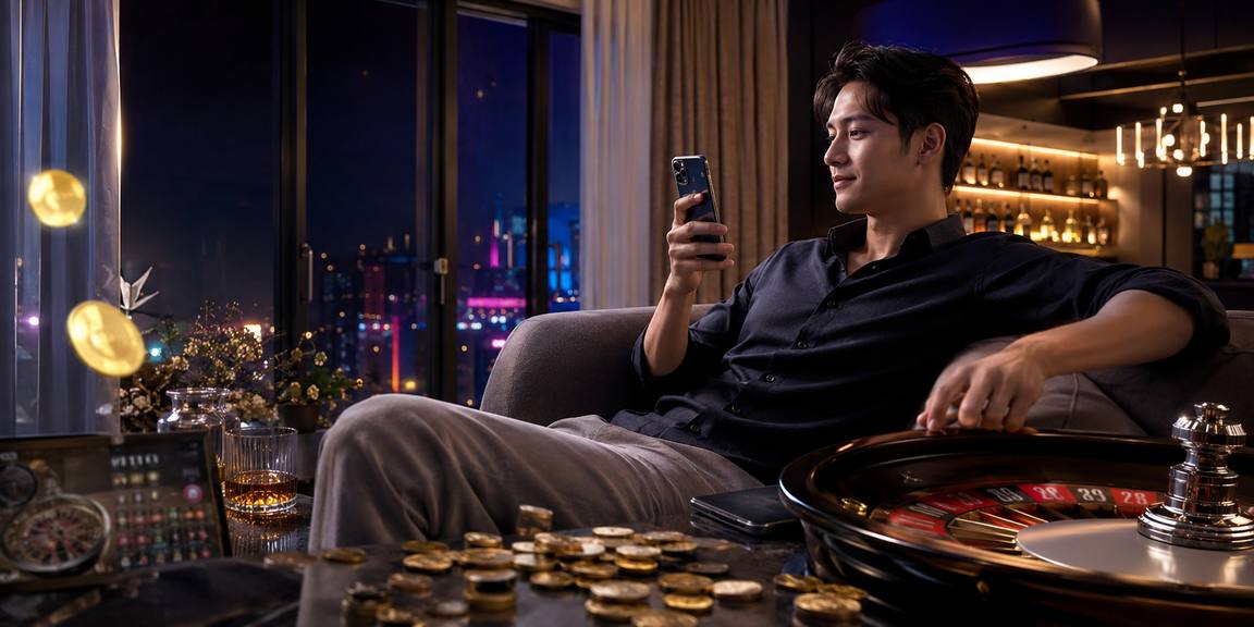 saba68 saba68 — sân chơi cá cược xây cho người Việt