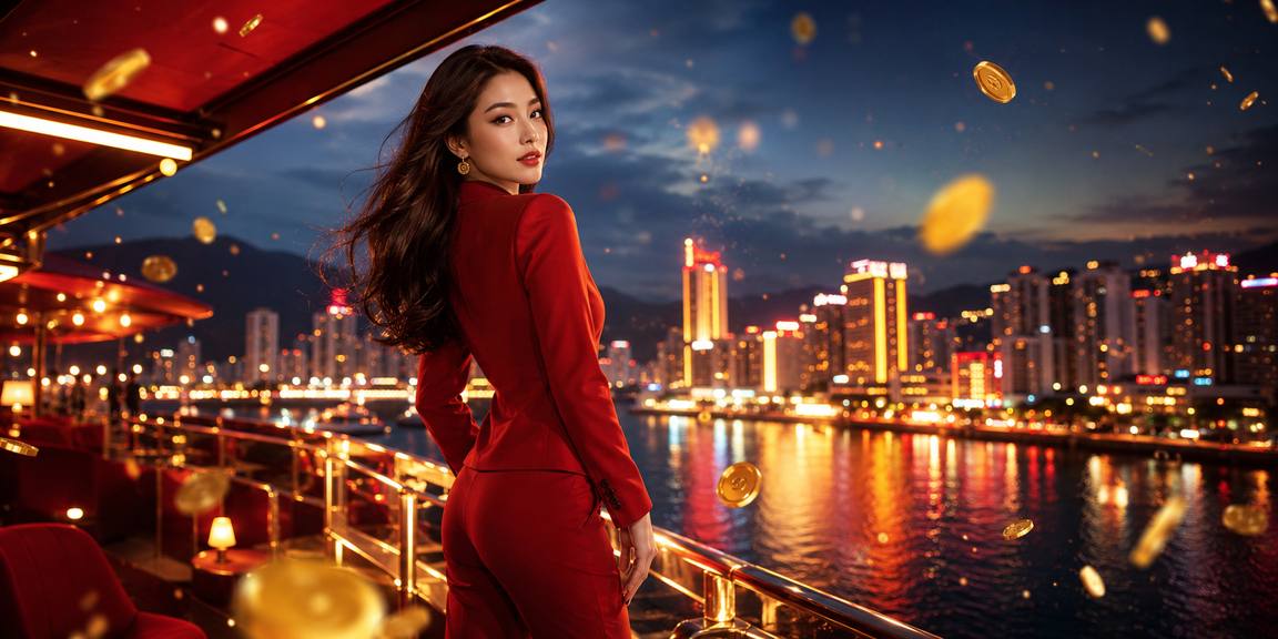 saba68 Những gì chúng tôi cung cấp trong Thể Thao Đêm